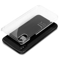Пластиковый чехол-накладка для iPhone X / ХS Пластиковый чехол-накладка для iPhone X / ХS