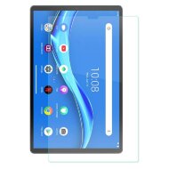 Защитное стекло для Lenovo Tab M10 Plus, TB-X606 - 10,3 дюйма Защитное стекло для Lenovo Tab M10 Plus, TB-X606 - 10,3 дюйма