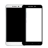 Защитное стекло 3D для Asus Zenfone 3 Max ZC553KL (черный) Защитное стекло 3D для Asus Zenfone 3 Max ZC553KL (черный)