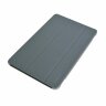 Планшетный чехол для Teclast T40 Plus (серый)
