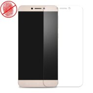 Антибликовая (матовая) пленка для LeEco Le 1S