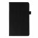 Чехол для Samsung Galaxy Tab A 8.0 (2019) T290 / T295 (черный)