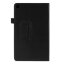 Чехол для Samsung Galaxy Tab A 8.0 (2019) T290 / T295 (черный)