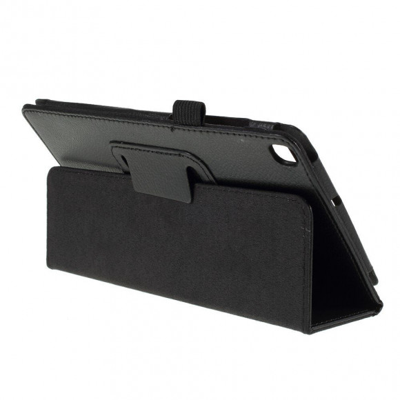 Чехол для Samsung Galaxy Tab A 8.0 (2019) T290 / T295 (черный)