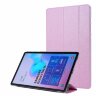 Чехол Smart Case для Samsung Galaxy Tab S6 SM-T860 / SM-T865 (розовый)