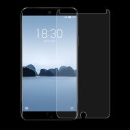 Защитное стекло для Meizu 15