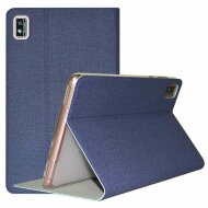 Чехол Flip Style для Blackview Tab 6 (синий) Чехол Flip Style для Blackview Tab 6 (синий)