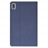 Чехол Flip Style для Blackview Tab 6 (синий)