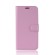 Чехол для Xiaomi Redmi K20 / Redmi K20 Pro / Xiaomi Mi 9T / Mi 9T Pro (розовый)