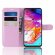 Чехол для Samsung Galaxy A70 (розовый)
