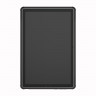 Чехол Hybrid Armor для Huawei MediaPad M5 10.8 / M5 10.8 Pro (черный)
