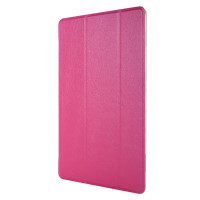 Чехол Smart Case для Huawei MediaPad M6 10.8 (розовый)