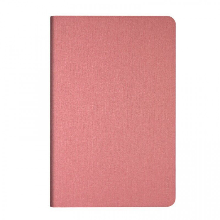 Чехол Business Style для Teclast T60 (розовый)