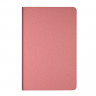 Чехол Business Style для Teclast T60 (розовый)