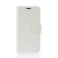 Чехол для Samsung Galaxy Note10 Lite (белый)