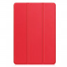 Чехол для HUAWEI MatePad 11.5 S 2024 TGR-W09 (красный)