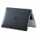 Чехол Starry Sky для Apple MacBook Air A2681, 13.6 дюйма, Apple M2 (черный)
