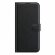 Чехол для Samsung Galaxy A22s 5G (черный)