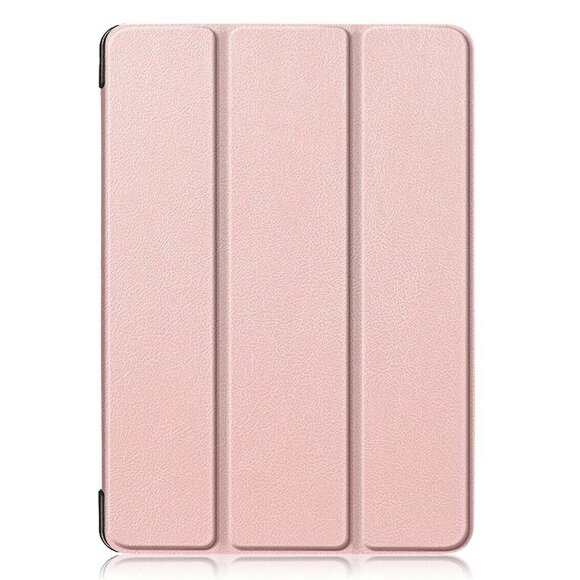 Планшетный чехол для iPad Pro 10.5 / iPad Air (2019) (золотой)