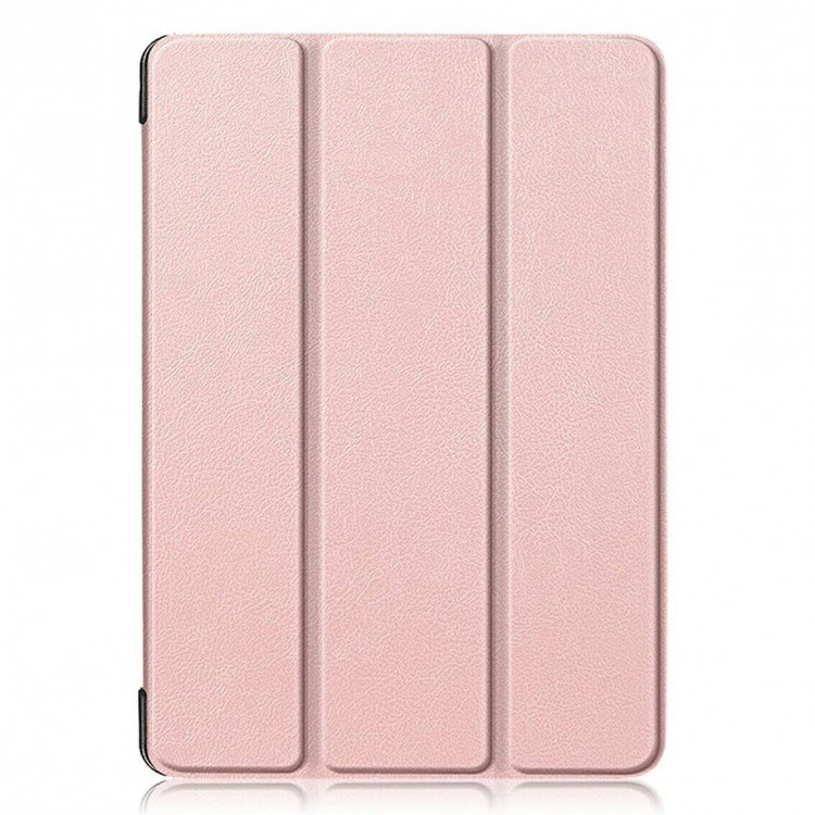 Планшетный чехол для iPad Pro 10.5 / iPad Air (2019) (золотой)