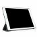 Планшетный чехол для iPad Pro 10.5 / iPad Air (2019) (золотой)