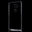 Прозрачный чехол для Huawei Honor 5X