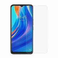 Защитное стекло для Tecno Spark 9 Pro Защитное стекло для Tecno Spark 9 Pro