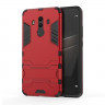 Чехол Duty Armor для Huawei Mate 10 Pro (красный)