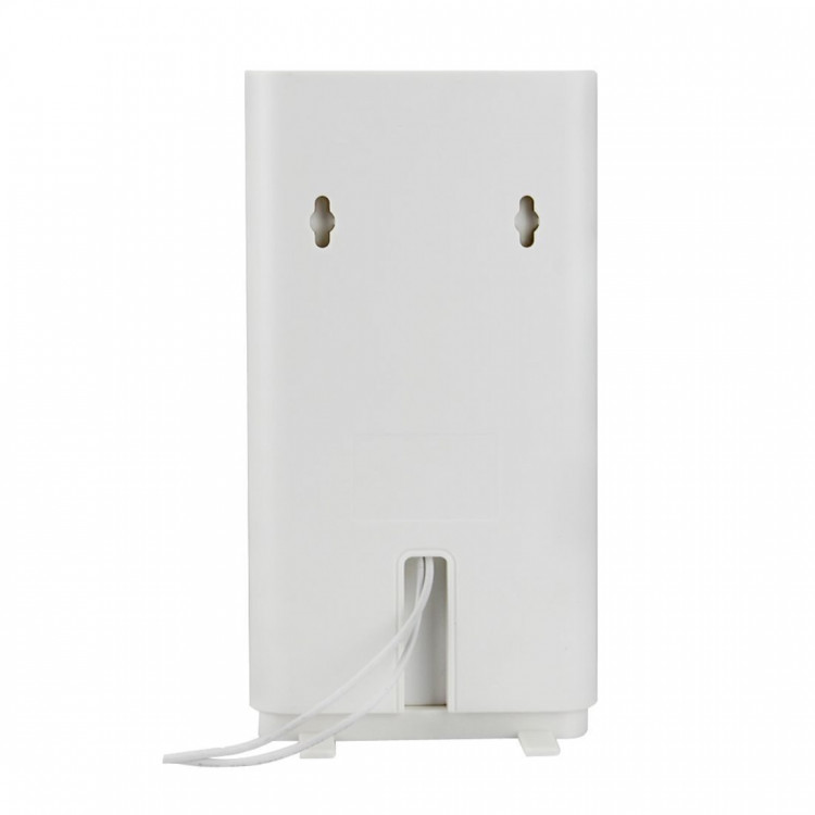 Антенна-усилитель 88dBi с разъемом SMA Port