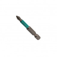 Насадка WhirlPower 50PH1, RSC-технология Насадка WhirlPower 50PH1, RSC-технология