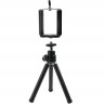 Поворотный штатив для селфи
