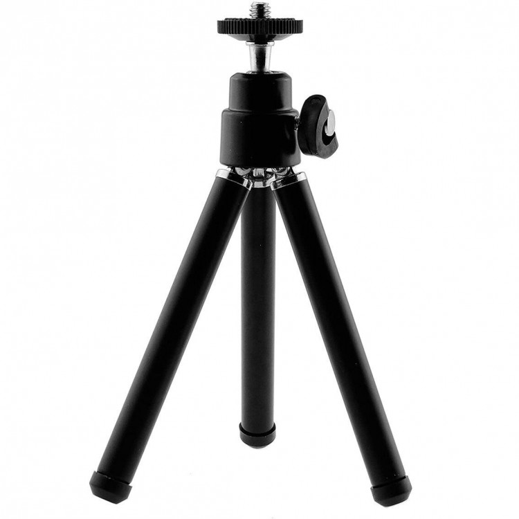 Поворотный штатив для селфи