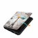 Чехол Smart Case для PocketBook 616 / 627 / 632 / 632 Plus / 606 / 628 / 633 / Touch Lux / Basic Lux (Eiffel Tower)