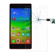 Защитное стекло для Lenovo Vibe X2 Защитное стекло для Lenovo Vibe X2