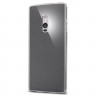 Прозрачный чехол для OnePlus 2