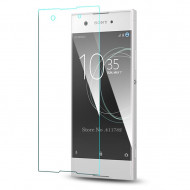 Защитное стекло для Sony Xperia XA1 Защитное стекло для Sony Xperia XA1