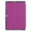 Чехол для Microsoft Surface Pro 4, 5, 6, 7 (фиолетовый)