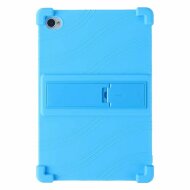 Силиконовый чехол для Blackview Tab 15, Blackview Tab 15 Pro (голубой) Силиконовый чехол для Blackview Tab 15, Blackview Tab 15 Pro (голубой)