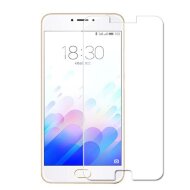 Защитное стекло для Meizu U10 Защитное стекло для Meizu U10