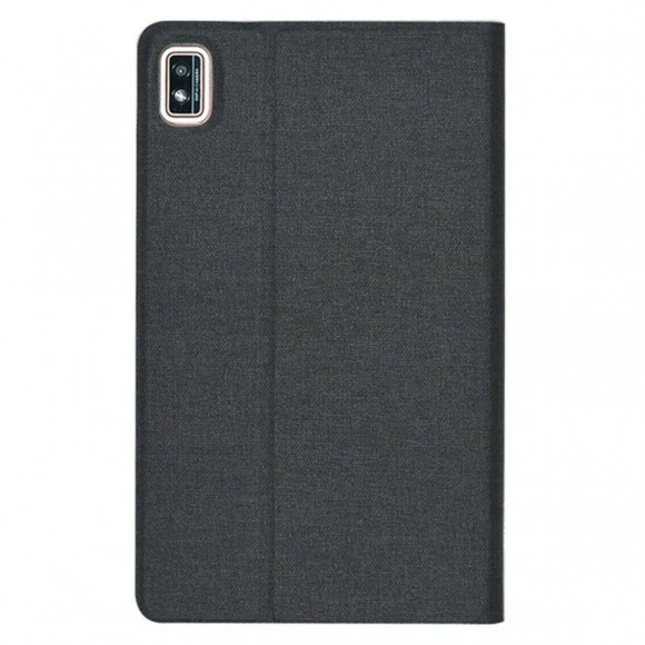Чехол Flip Style для Blackview Tab 6 (черный) Чехол Flip Style для Blackview Tab 6 (черный)