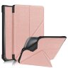 Планшетный чехол для PocketBook PocketBook PB740 (розовый)