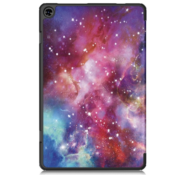 Чехол Smart Case для Teclast T50 (Galaxy Milky Way) Чехол Smart Case для Teclast T50 (Galaxy Milky Way)