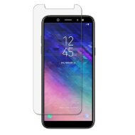 Защитное стекло для Samsung Galaxy A6 Защитное стекло для Samsung Galaxy A6
