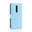 Чехол для Xiaomi Redmi K20 / Redmi K20 Pro / Xiaomi Mi 9T / Mi 9T Pro (голубой)