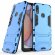 Чехол Duty Armor для Samsung Galaxy A10s (голубой)