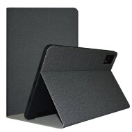 Чехол Business Style для Teclast T60 (серый)