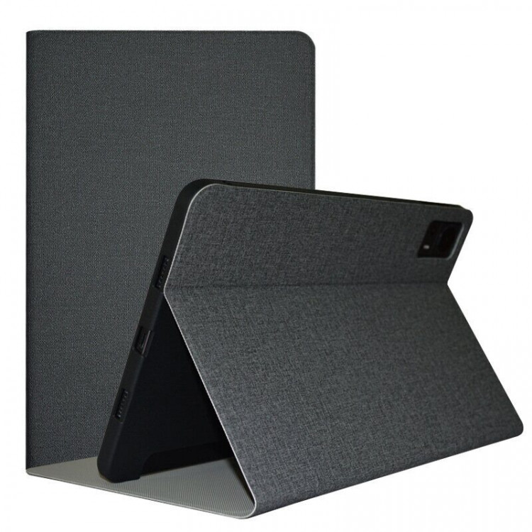 Чехол Business Style для Teclast T60 (серый)