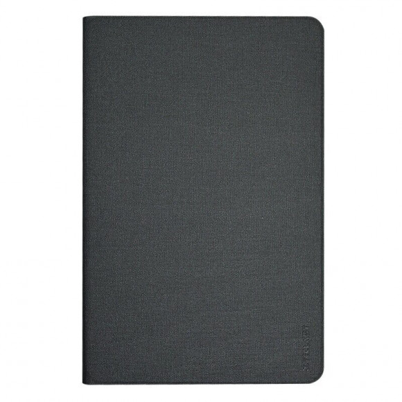 Чехол Business Style для Teclast T60 (серый) Чехол Business Style для Teclast T60 (серый)