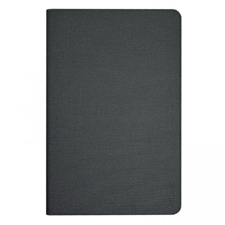 Чехол Business Style для Teclast T60 (серый)