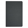 Чехол Business Style для Teclast T60 (серый)